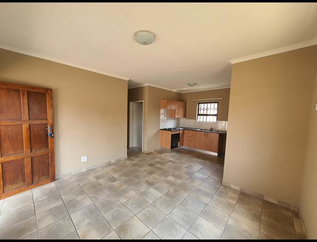 3 BEDROOM PROPERTY TO RENT IN ALBEMARLE