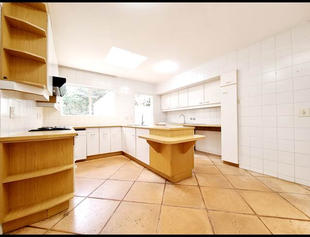 2 BEDROOM TOWNHOUSE RENTED IN INANDA