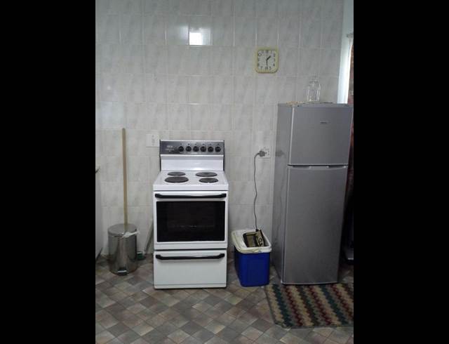 1 BEDROOM PROPERTY TO RENT IN BETHAL