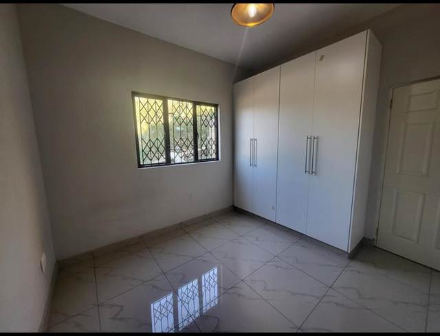2 BEDROOM PROPERTY TO RENT IN LOTUSVILLE
