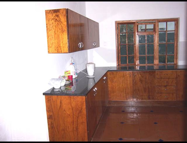 3 bed property to rent in CLAREMONT