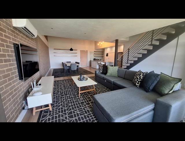 3 BEDROOM PROPERTY TO RENT IN ASCEND TO MIDSTREAM