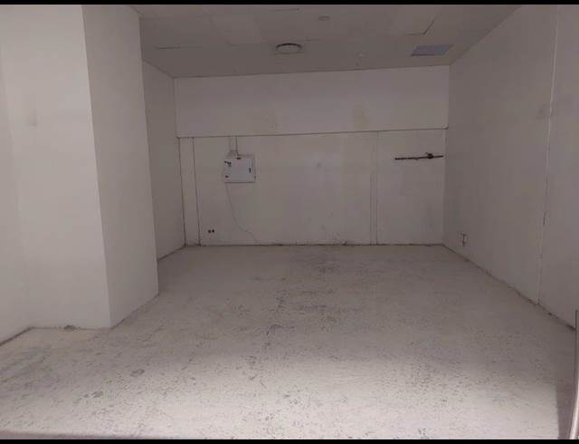49M² RETAIL TO LET IN UMHLANGA CENTRAL