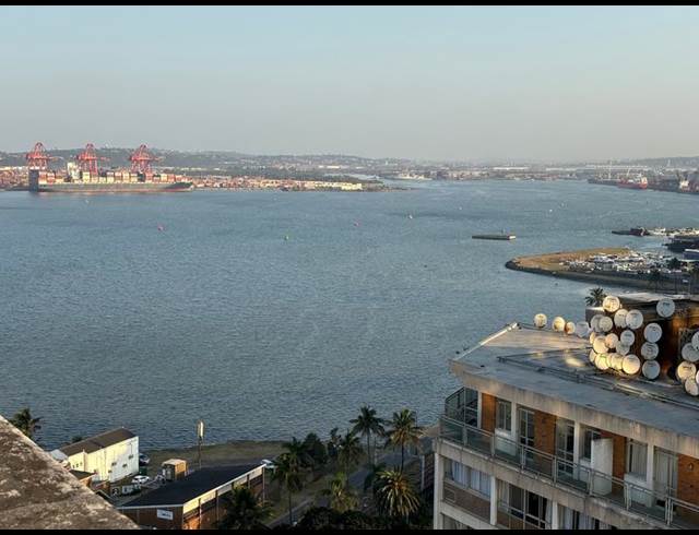 3 BEDROOM PROPERTY TO RENT IN ESPLANADE