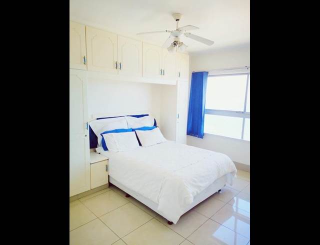 2 BEDROOM PROPERTY TO RENT IN AMANZIMTOTI
