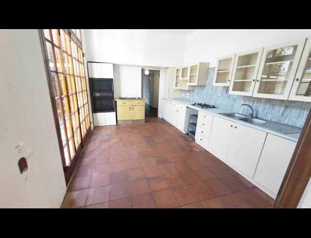 3 bed property to rent in OBSERVATORY