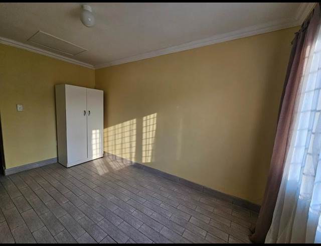 1 BEDROOM PROPERTY TO RENT IN OTTAWA