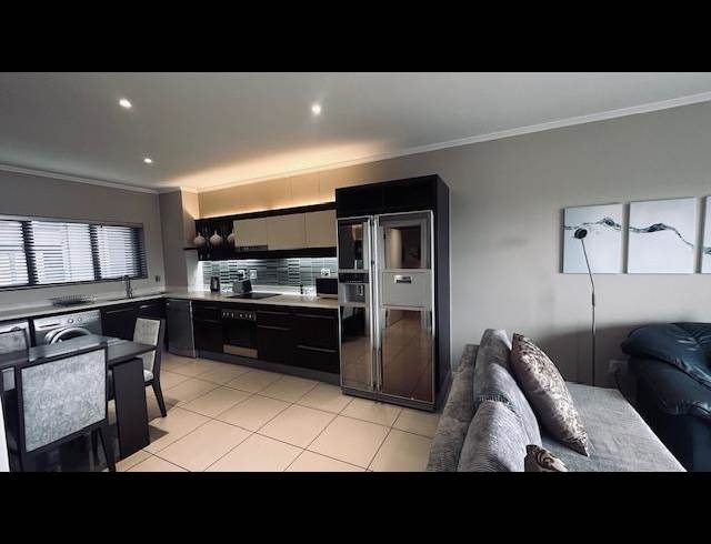 2 BEDROOM PROPERTY TO RENT IN BEDFORDVIEW
