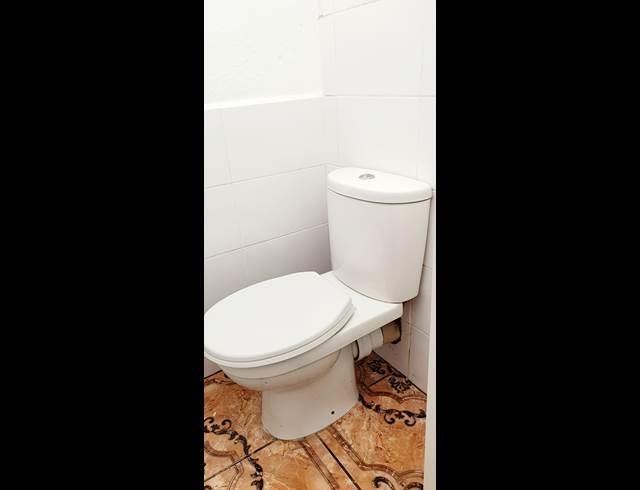 1 bed property to rent in KRUGERSDORP