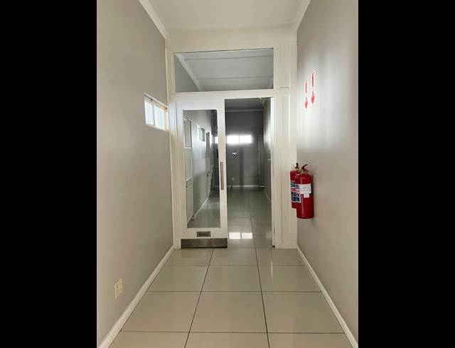 Office property to rent in WORCESTER CENTRAL