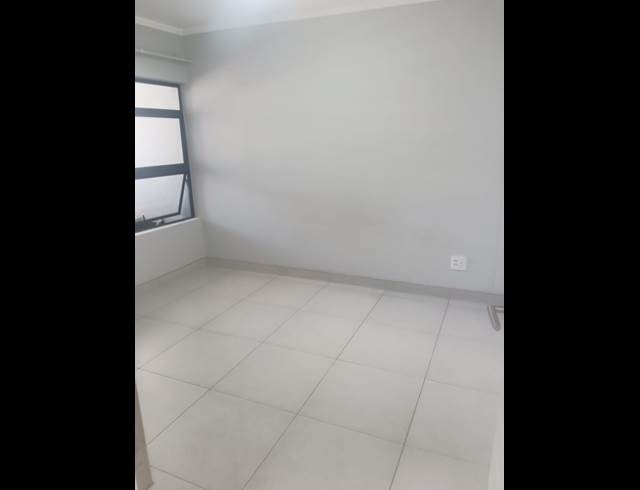 2 BEDROOM APARTMENT TO LET IN UMHLANGA RIDGE