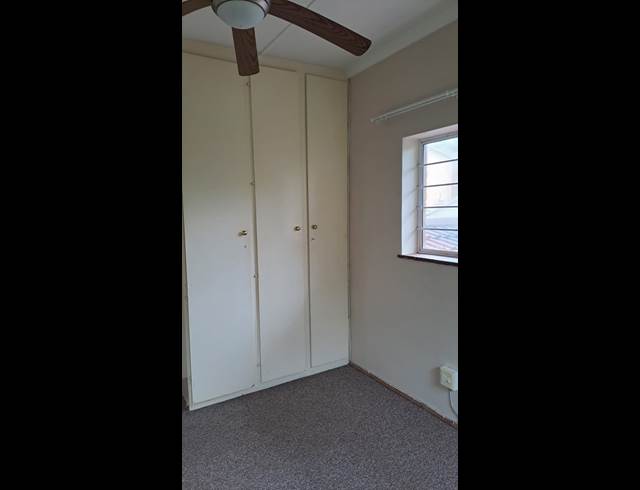 2 bed property to rent in OCEAN VIEW