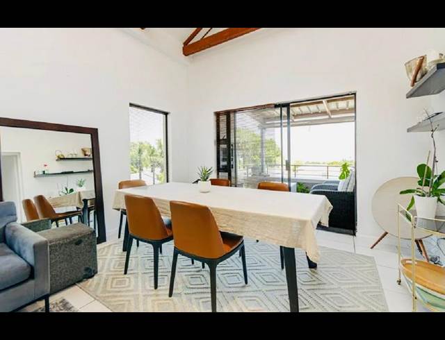 2 BEDROOM PROPERTY TO RENT IN BRYANSTON