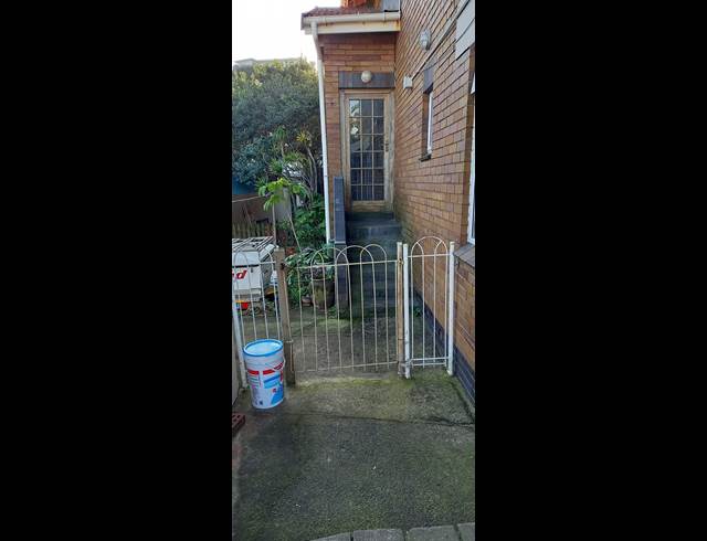 2 bed property to rent in OCEAN VIEW