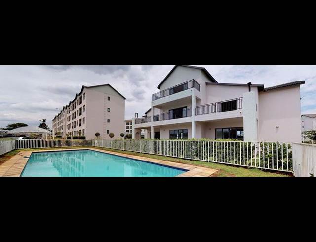 2 BEDROOM PROPERTY TO RENT IN CARLSWALD