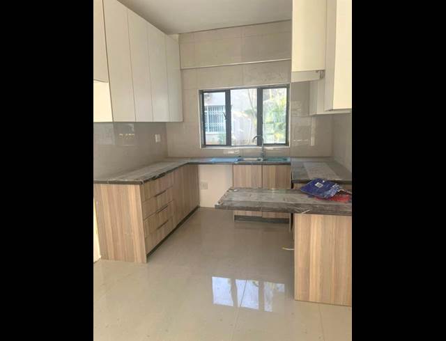 2 BEDROOM PROPERTY TO RENT IN WESTVILLE