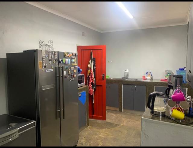 3 BEDROOM PROPERTY TO RENT IN VANDERBIJLPARK SE 6