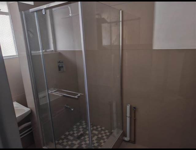1 BEDROOM PROPERTY TO RENT IN OVERPORT