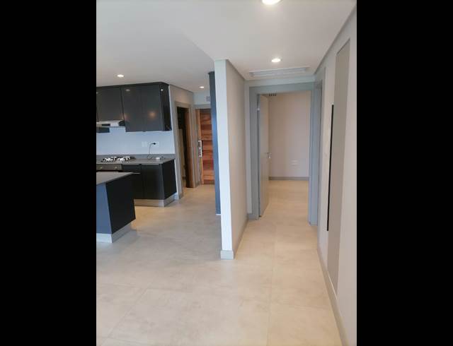 3 bed property to rent in UMHLANGA RIDGE