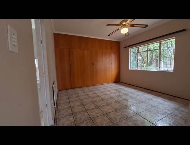 3 BEDROOM TOWNHOUSE TO LET IN IRENE PARK