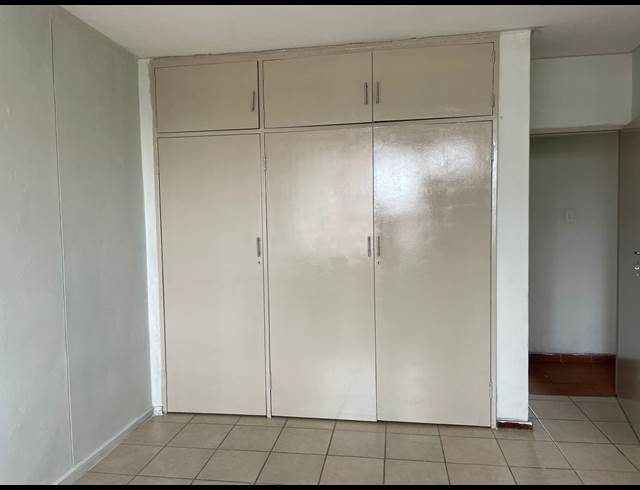 3 bed property to rent in ARCADIA