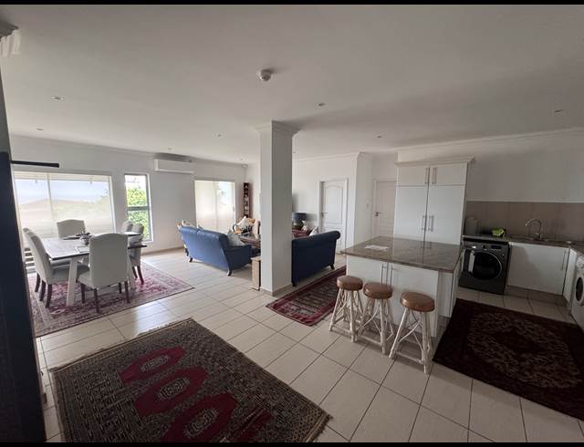 159M² APARTMENT BLOCK TO LET IN UMHLANGA CENTRAL