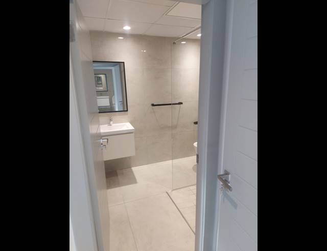 3 BEDROOM APARTMENT TO LET IN UMHLANGA RIDGE