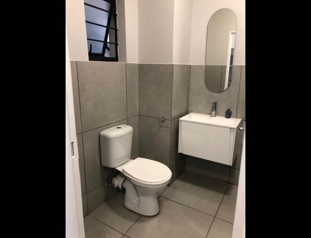 0 BEDROOM PROPERTY TO RENT IN BRAMLEY