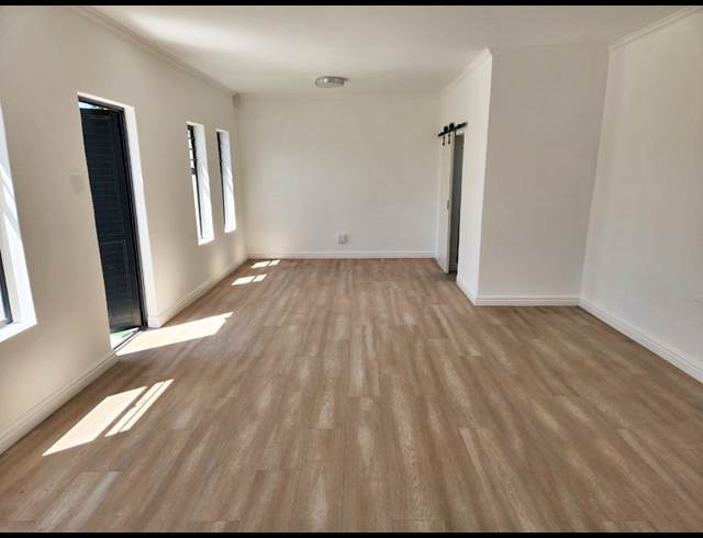 1 bed property to rent in WORCESTER CENTRAL