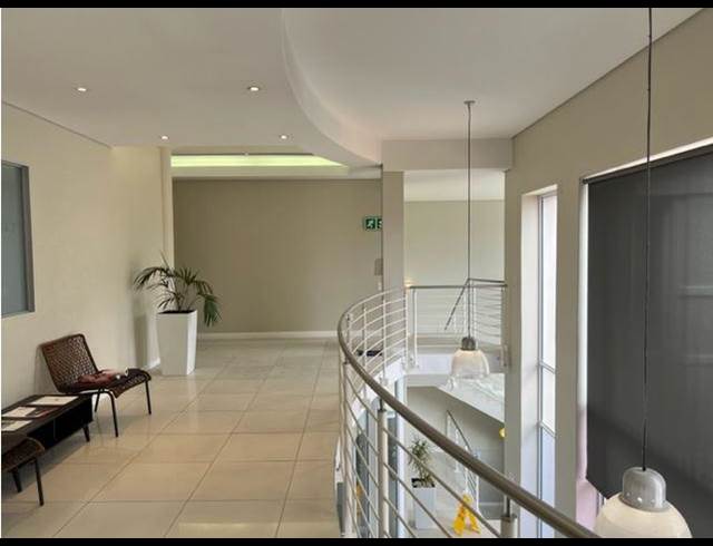 160M² OFFICE RENTED IN TOKAI
