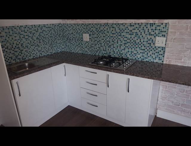 1 bed property to rent in VASCO ESTATE