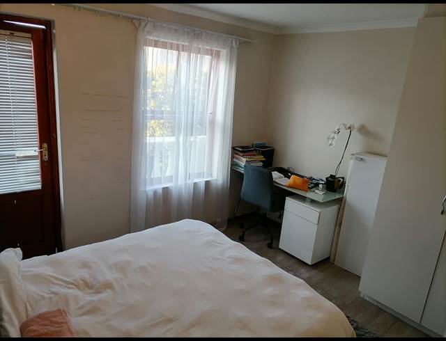 2 BEDROOM DUPLEX TO LET IN PARKLANDS NORTH