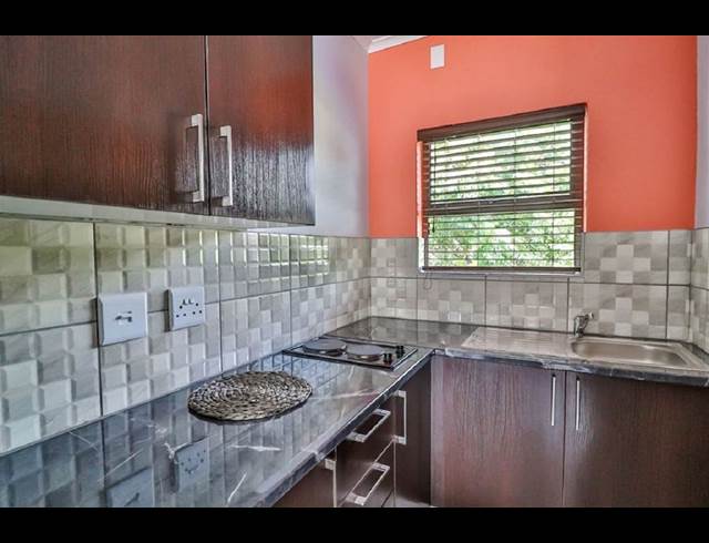 0.5 BEDROOM APARTMENT TO LET IN HATFIELD