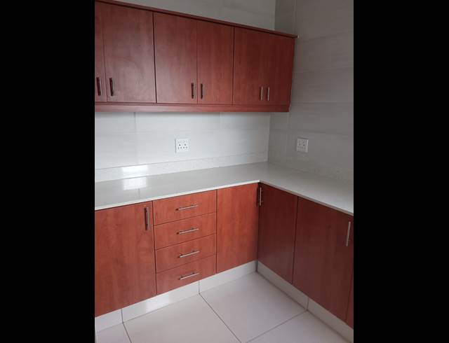 100M² OFFICE TO LET IN UMHLANGA RIDGE