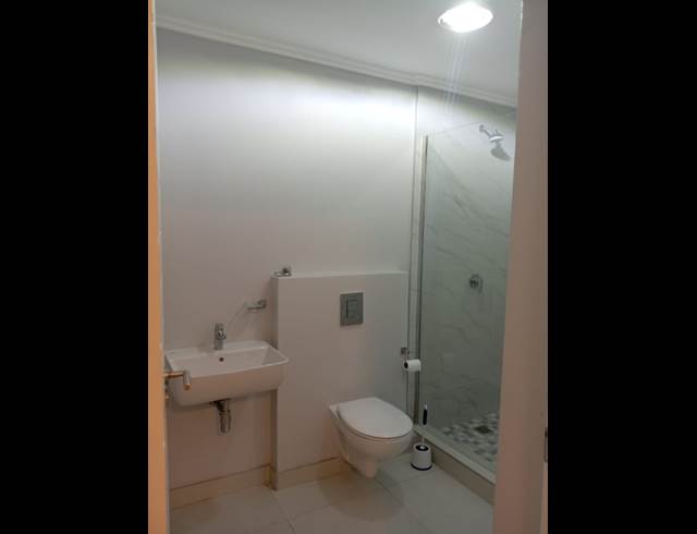 2 BEDROOM APARTMENT TO LET IN UMHLANGA RIDGE