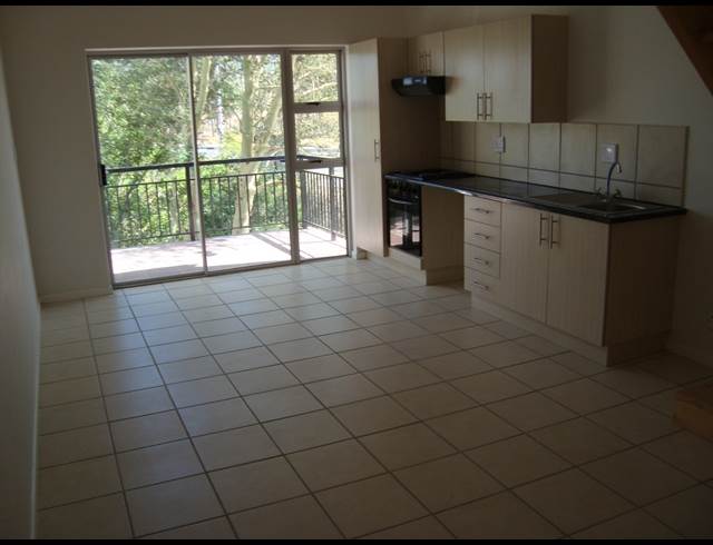 2 bed property to rent in PAGLANDE