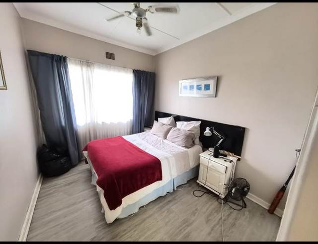 1 BEDROOM PROPERTY TO RENT IN EDENVALE