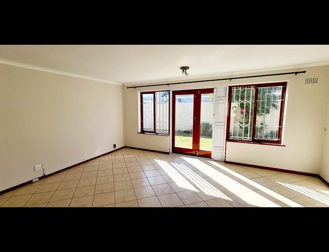 3 bed property to rent in DREYERSDAL