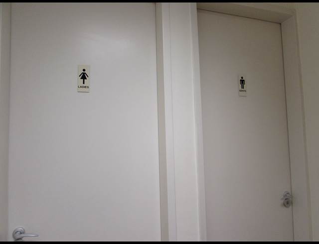 Office property to rent in CENTURY CITY