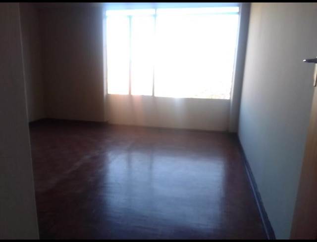 1 BEDROOM PROPERTY TO RENT IN FLORIDA LAKE