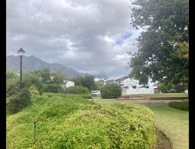 3 BEDROOM PROPERTY TO RENT IN KLEINGELUK