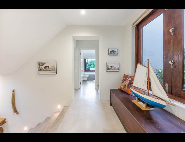 3 BEDROOM GATED ESTATE TO LET IN KENROCK COUNTRY ESTATE