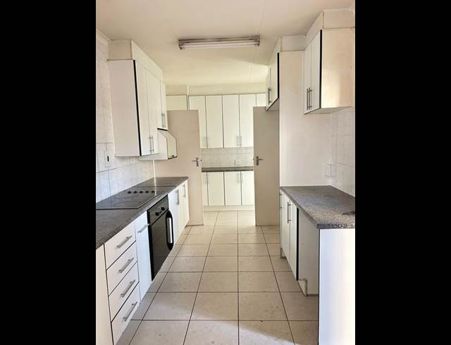 4 BEDROOM PROPERTY TO RENT IN EDENVALE