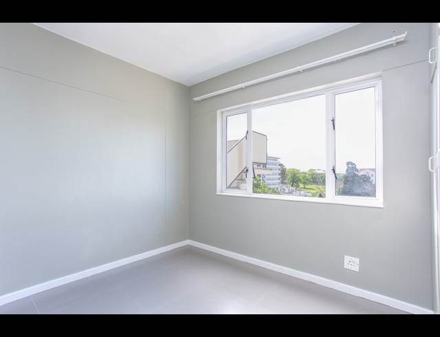 2 BEDROOM APARTMENT RENTED IN WYNBERG UPPER