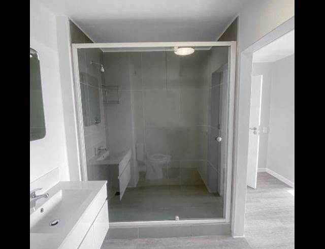 1 bed property to rent in OBSERVATORY