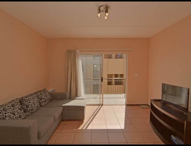 2 bed property to rent in GRAND CENTRAL