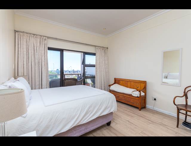 2 BEDROOM APARTMENT TO LET IN BIG BAY