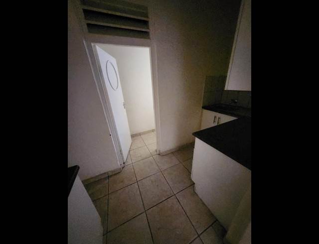 55M² OFFICE TO LET IN WITPOORTJIE AH