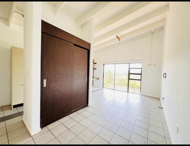 0 BEDROOM PROPERTY TO RENT IN FOURWAYS