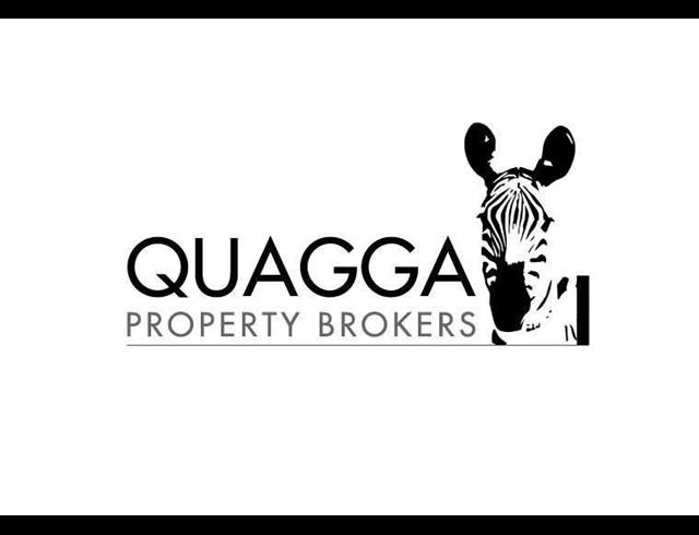 890M² WAREHOUSE RENTED IN PAARL NORTH
